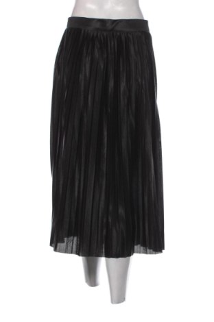 Fustă Ichi, Mărime XL, Culoare Negru, Preț 294,99 Lei