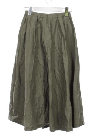 Sukně Imperial, Velikost XS, Barva Zelená, Cena  939,00 Kč