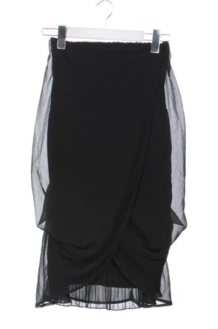 Пола Intimissimi, Размер XXS, Цвят Черен, Цена 10,22 €