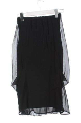 Пола Intimissimi, Размер XXS, Цвят Черен, Цена 10,22 €