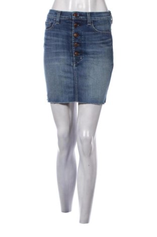 Пола J Brand, Размер S, Цвят Син, Цена 42,43 €