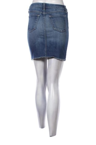 Пола J Brand, Размер S, Цвят Син, Цена 42,43 €