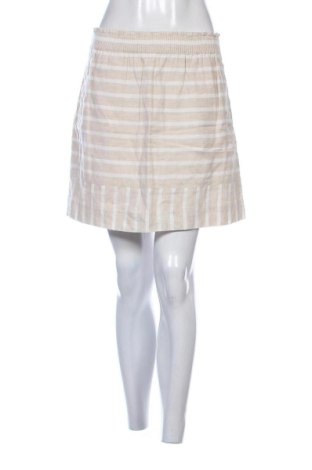 Пола J.Crew, Размер L, Цвят Многоцветен, Цена 41,93 €