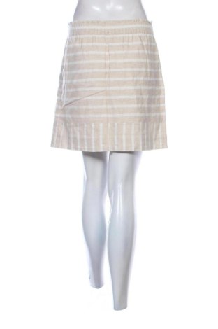 Пола J.Crew, Размер L, Цвят Многоцветен, Цена 41,93 €