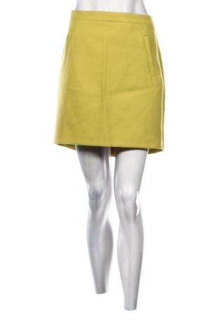 Пола J.Crew, Размер L, Цвят Жълт, Цена 42,00 €