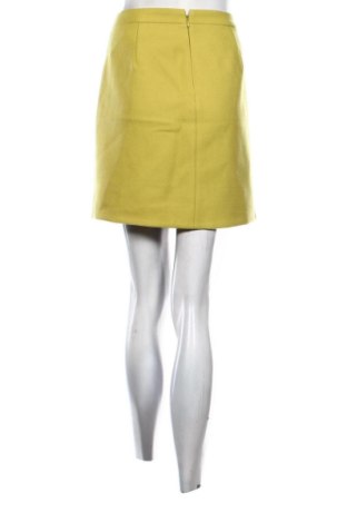 Пола J.Crew, Размер L, Цвят Жълт, Цена 42,00 €