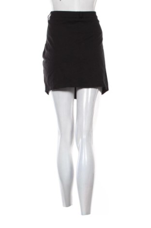 Rock Jacqueline De Yong, Größe XL, Farbe Schwarz, Preis 12,99 €