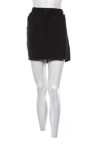Rock Jacqueline De Yong, Größe XL, Farbe Schwarz, Preis 12,99 €