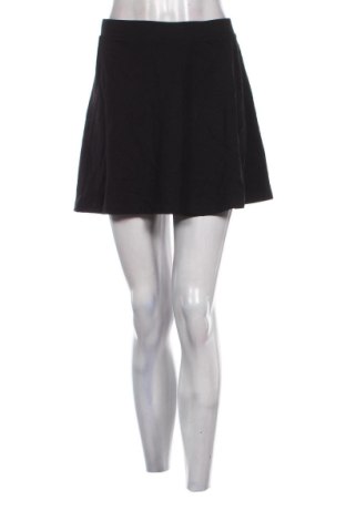 Fustă Jacqueline De Yong, Mărime S, Culoare Negru, Preț 60,99 Lei