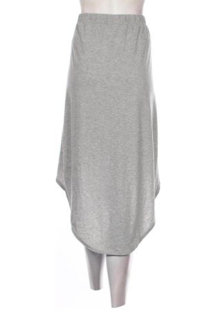 Rock Janina, Größe XL, Farbe Grau, Preis 15,99 €