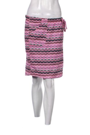 Пола Janina, Размер XXL, Цвят Розов, Цена 10,22 €