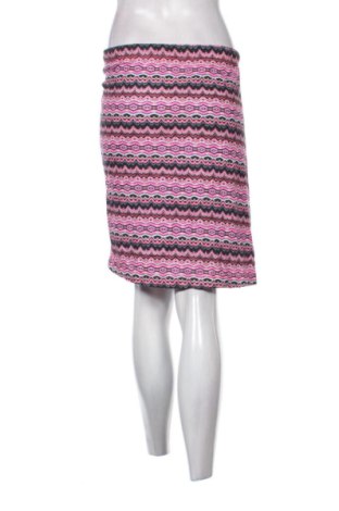 Пола Janina, Размер XXL, Цвят Розов, Цена 10,22 €
