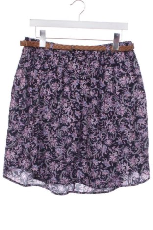 Rock Janina, Größe L, Farbe Mehrfarbig, Preis 12,99 €
