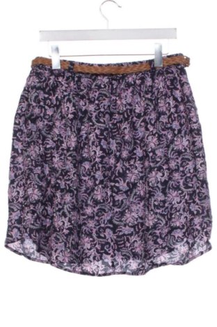 Rock Janina, Größe L, Farbe Mehrfarbig, Preis 12,99 €