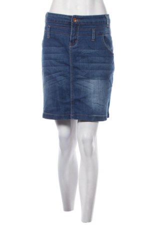 Пола Janina, Размер XXL, Цвят Син, Цена 15,33 €