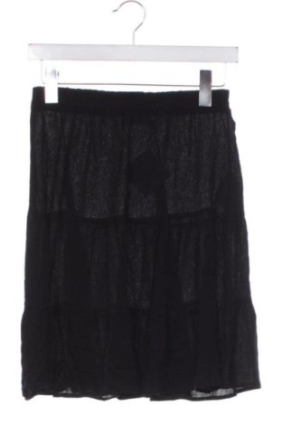 Rock Janina, Größe XS, Farbe Schwarz, Preis 12,99 €