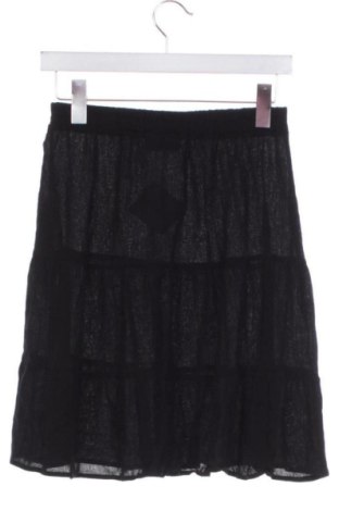 Rock Janina, Größe XS, Farbe Schwarz, Preis 12,99 €