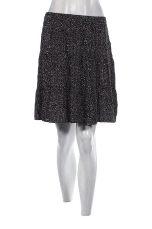 Szoknya Janina, Méret XL, Szín Sokszínű, Ár 4 132 Ft