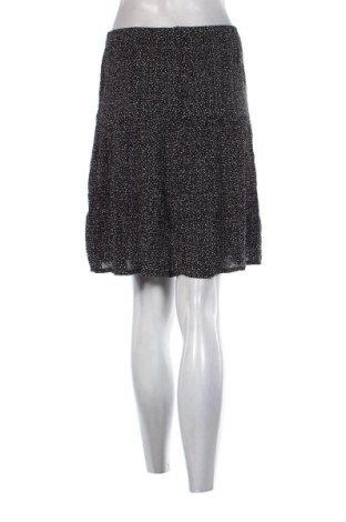 Szoknya Janina, Méret XL, Szín Sokszínű, Ár 4 132 Ft