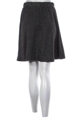 Rock Janina, Größe S, Farbe Grau, Preis 9,78 €