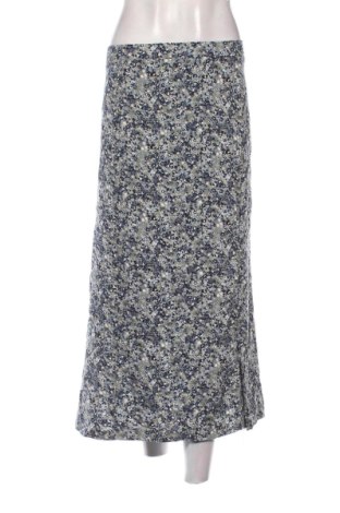 Fustă Janina, Mărime XL, Culoare Multicolor, Preț 72,99 Lei