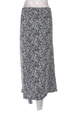 Fustă Janina, Mărime XL, Culoare Multicolor, Preț 72,99 Lei