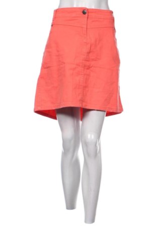 Пола Janina Denim, Размер XXL, Цвят Оранжев, Цена 15,33 €