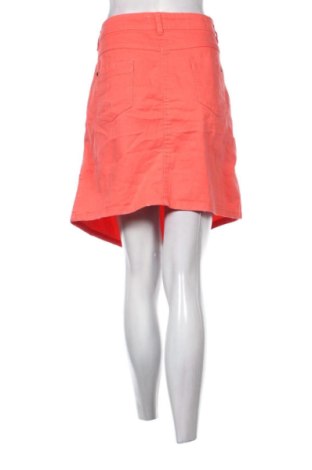 Пола Janina Denim, Размер XXL, Цвят Оранжев, Цена 15,33 €