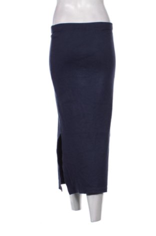 Φούστα Jdy, Μέγεθος M, Χρώμα Μπλέ, Τιμή 14,99 €