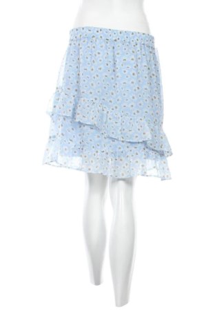 Пола Jdy, Размер XL, Цвят Многоцветен, Цена 18,06 €