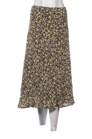 Sukně Jean Paul, Velikost XL, Barva Vícebarevné, Cena  349,00 Kč
