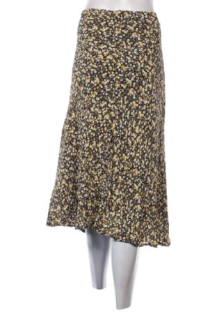 Sukně Jean Paul, Velikost XL, Barva Vícebarevné, Cena  349,00 Kč