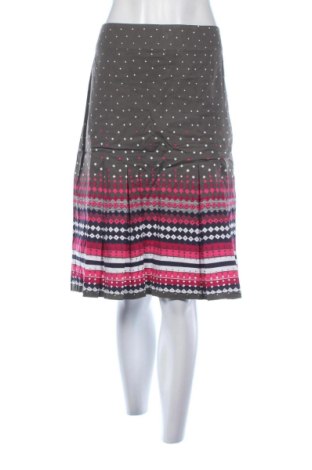 Пола Jensen, Размер XL, Цвят Многоцветен, Цена 12,27 €