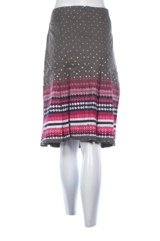 Пола Jensen, Размер XL, Цвят Многоцветен, Цена 12,27 €