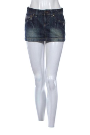 Пола Joansy Jeans, Размер M, Цвят Син, Цена 15,33 €