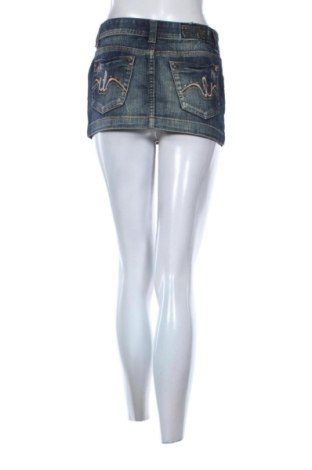 Пола Joansy Jeans, Размер M, Цвят Син, Цена 15,33 €