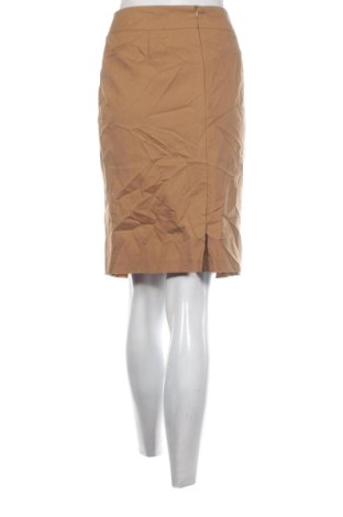 Пола Jones, Размер L, Цвят Кафяв, Цена 21,47 €