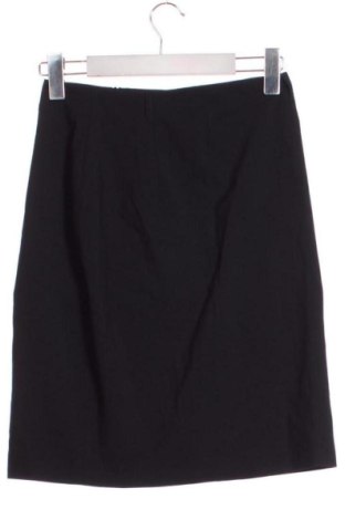 Пола Jones, Размер XS, Цвят Черен, Цена 20,91 €