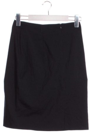 Пола Jones, Размер XS, Цвят Черен, Цена 20,91 €