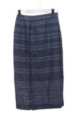Rock Jones New York, Größe XXS, Farbe Mehrfarbig, Preis 20,96 €