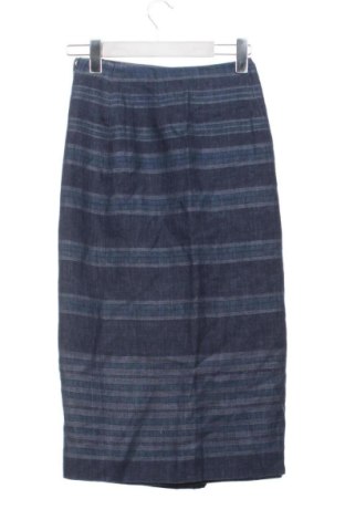 Rock Jones New York, Größe XXS, Farbe Mehrfarbig, Preis 20,96 €
