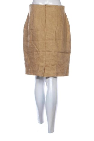 Rock Jones New York, Größe M, Farbe Beige, Preis 20,96 €
