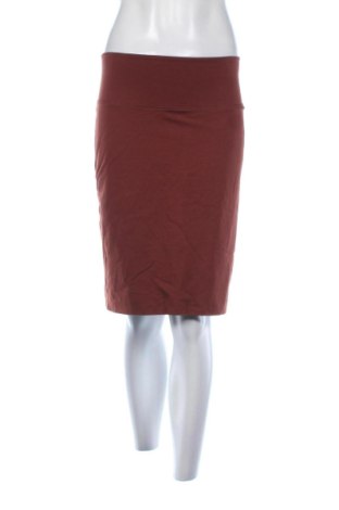 Пола Kaffe, Размер XL, Цвят Кафяв, Цена 48,06 €