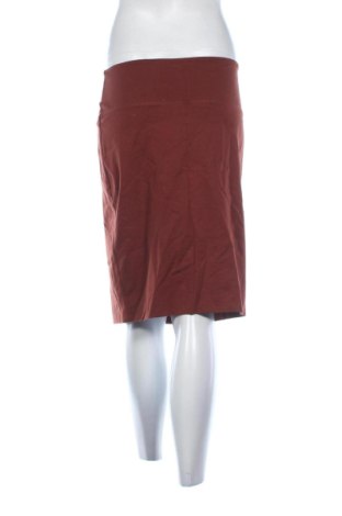 Пола Kaffe, Размер XL, Цвят Кафяв, Цена 48,06 €