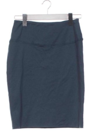 Sukně Kaffe, Velikost XXS, Barva Modrá, Cena  1 361,00 Kč