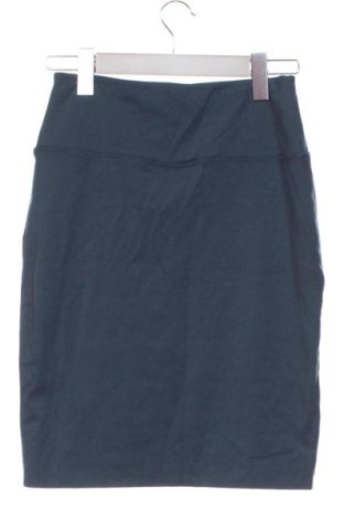 Sukně Kaffe, Velikost XXS, Barva Modrá, Cena  1 361,00 Kč