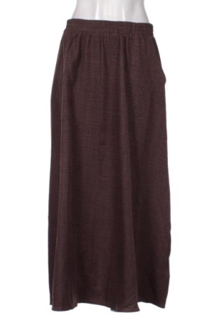 Пола Kaffe, Размер L, Цвят Кафяв, Цена 48,06 €