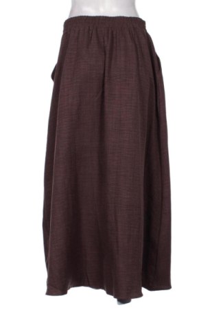 Пола Kaffe, Размер L, Цвят Кафяв, Цена 48,06 €