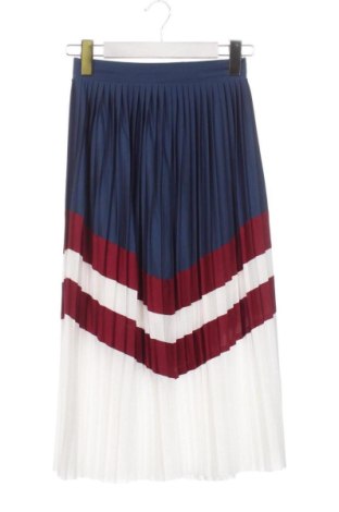 Φούστα Kaporal, Μέγεθος XXS, Χρώμα Πολύχρωμο, Τιμή 37,79 €