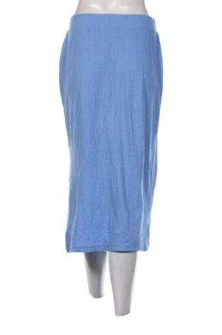 Пола KappAhl, Размер M, Цвят Син, Цена 14,31 €